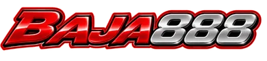 Baja888
